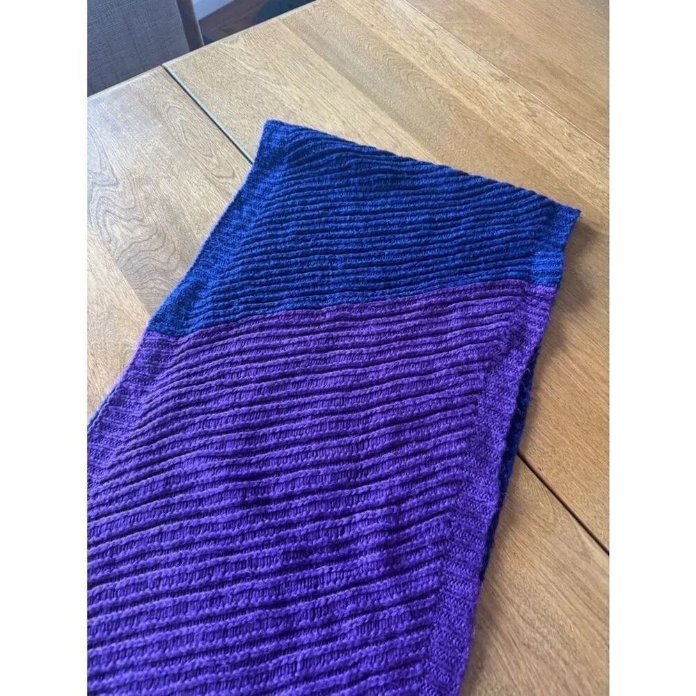 The North Face Infinity Scarf